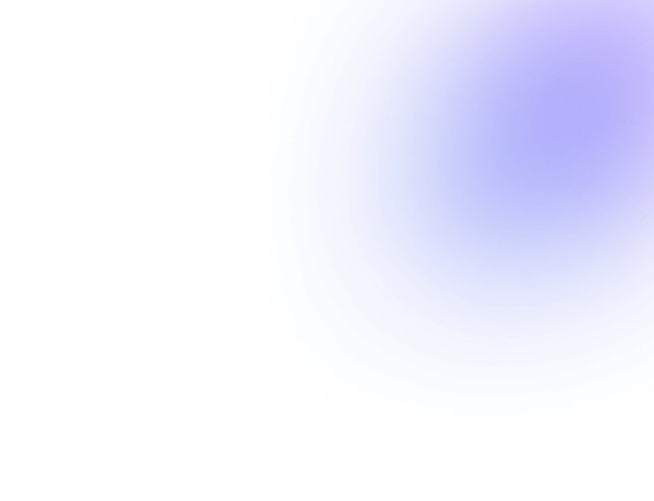 frame background