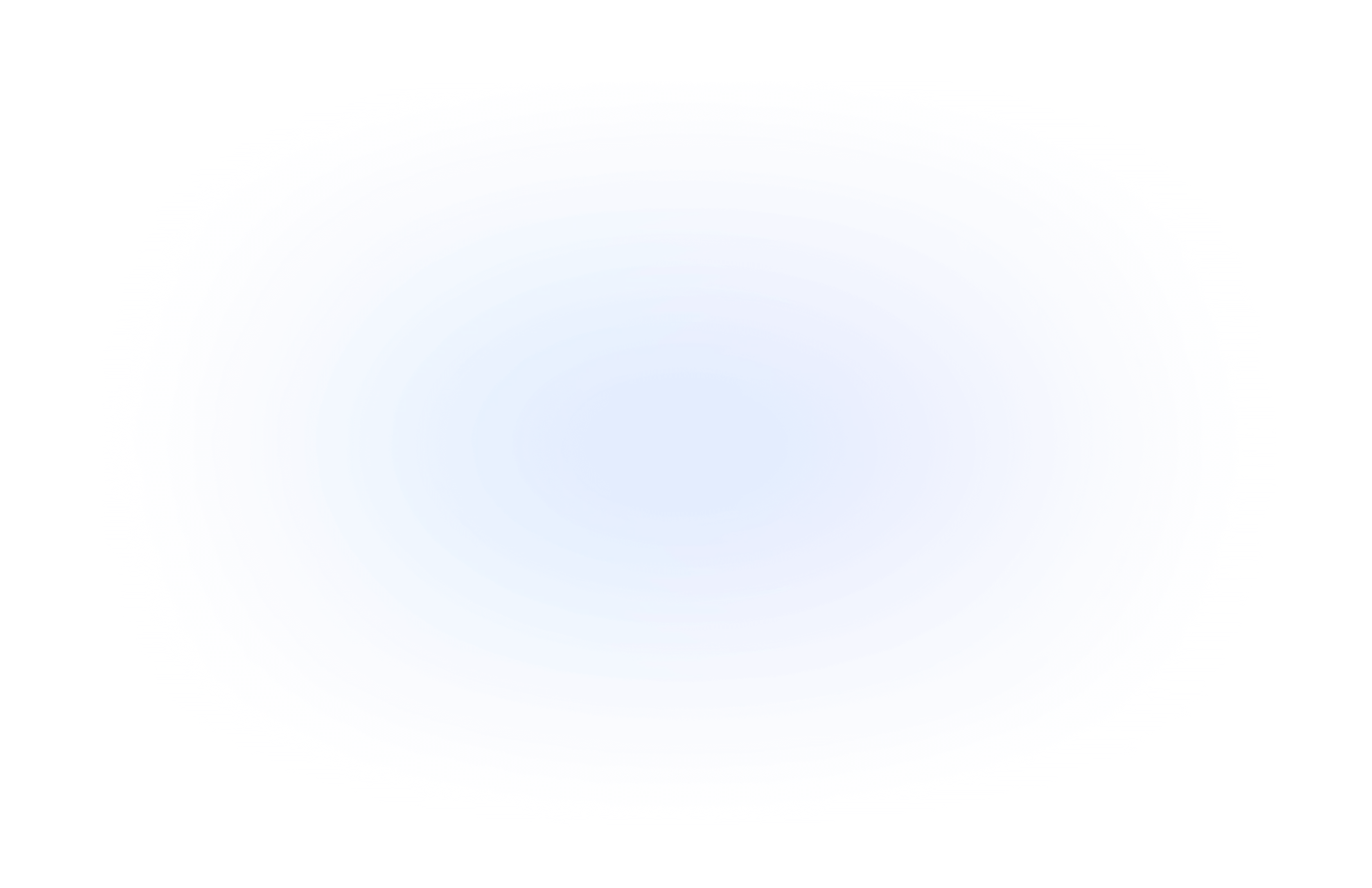 text background