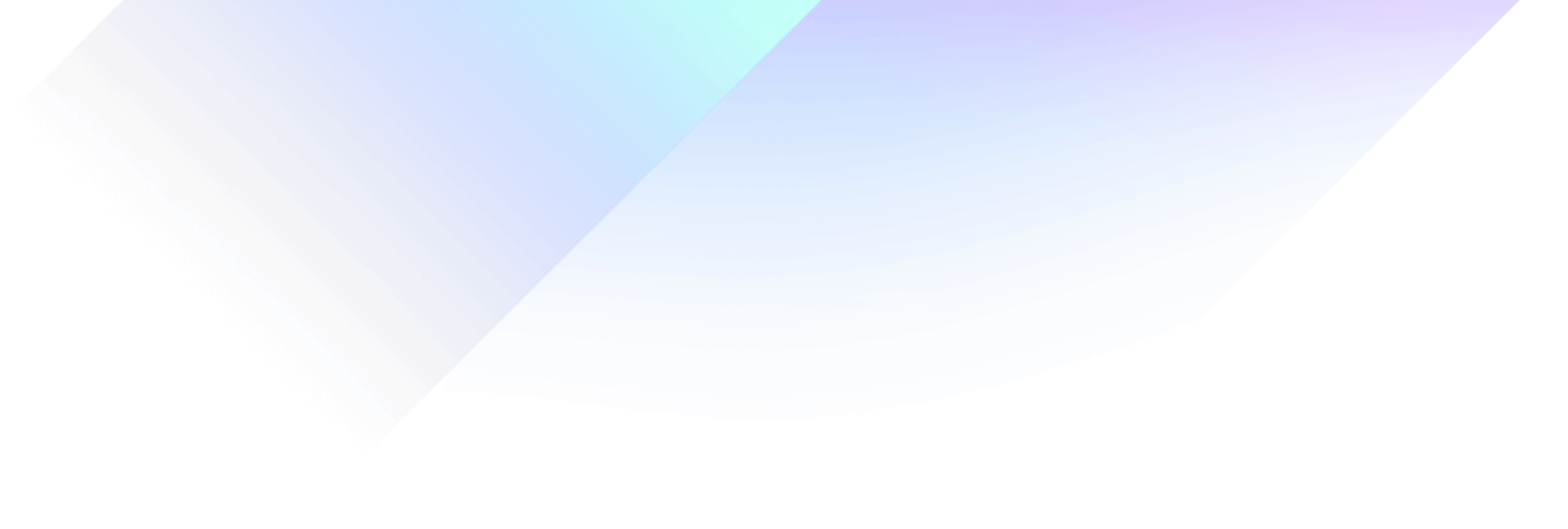 terra1 background cover